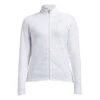Rohnisch Ladies Wave Golf Jacket 110676 1 Rohnisch Ladies Wave Golf Jacket 110676 -Golf Clothing Store 0014980 rohnisch ladies wave jacket white 769