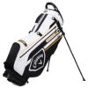 Callaway Chev Dry Golf Stand Bag 5122432