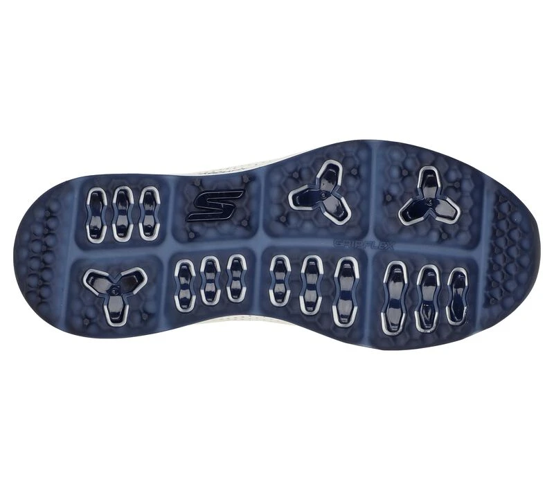 Skechers Ladies Go Golf Elite 5 Sport Golf Shoes 123031 5 Skechers Ladies Go Golf Elite 5 Sport Golf Shoes 123031 - Image 3