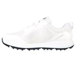 Skechers Ladies Go Golf Elite 5 Sport Golf Shoes 123031 10 Skechers Ladies Go Golf Elite 5 Sport Golf Shoes 123031 -Golf Clothing Store 123031 WNV D