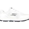 ﻿Skechers Ladies Go Golf Elite 5 Sport Golf Shoes 123031
