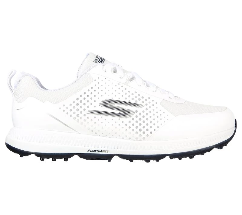Skechers Ladies Go Golf Elite 5 Sport Golf Shoes 123031 3 Skechers Ladies Go Golf Elite 5 Sport Golf Shoes 123031