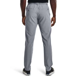 Under Armour Drive Tapered Fit Golf Trousers 1364410 -Golf Clothing Store 1364410 036 BC