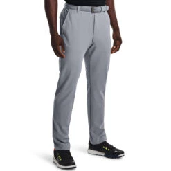 Under Armour Drive Tapered Fit Golf Trousers 1364410 -Golf Clothing Store 1364410 036 FC