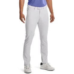 Under Armour Drive 5 Pocket Tapered Golf Pants 1364934 10 Under Armour Drive 5 Pocket Tapered Golf Pants 1364934 -Golf Clothing Store 1364934 014 FC