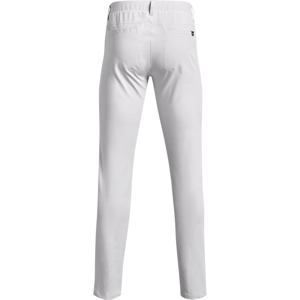 Under Armour Drive 5 Pocket Tapered Golf Pants 1364934 4 Under Armour Drive 5 Pocket Tapered Golf Pants 1364934 - Image 2