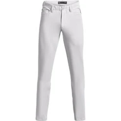 Under Armour Drive 5 Pocket Tapered Golf Pants 1364934