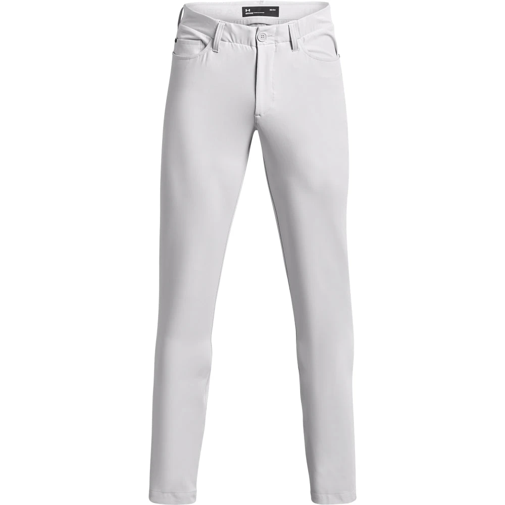 Under Armour Drive 5 Pocket Tapered Golf Pants 1364934 3 Under Armour Drive 5 Pocket Tapered Golf Pants 1364934