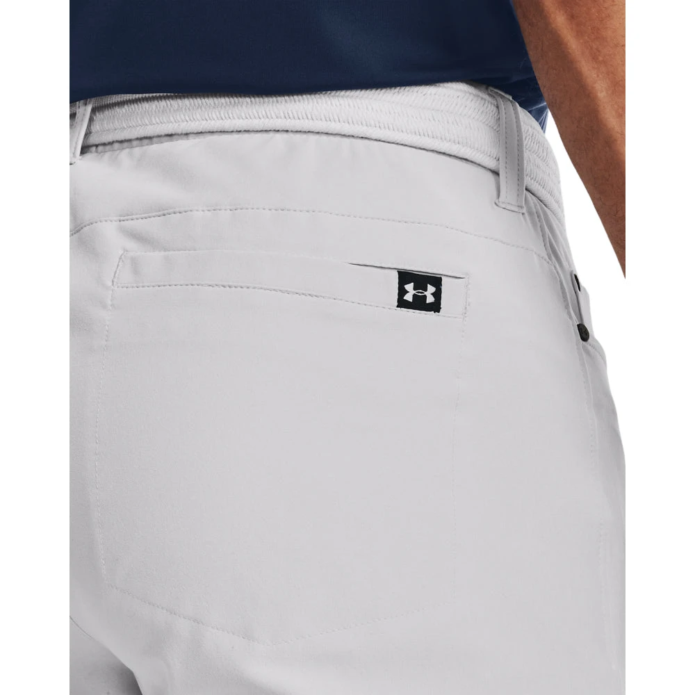 Under Armour Drive 5 Pocket Tapered Golf Pants 1364934 5 Under Armour Drive 5 Pocket Tapered Golf Pants 1364934 - Image 3