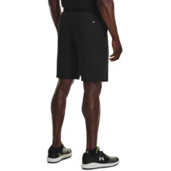 Under Armour Drive Printed Golf Shorts 1370085 14 Under Armour Drive Printed Golf Shorts 1370085 -Golf Clothing Store 1370085 022 BC
