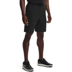 Under Armour Drive Printed Golf Shorts 1370085 13 Under Armour Drive Printed Golf Shorts 1370085 -Golf Clothing Store 1370085 022 FC