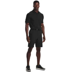 Under Armour Drive Printed Golf Shorts 1370085 15 Under Armour Drive Printed Golf Shorts 1370085 -Golf Clothing Store 1370085 022 FSF