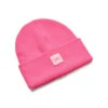Under Armour Ladies Halftime Cuff Golf Beanie 1373101 1 Under Armour Ladies Halftime Cuff Golf Beanie 1373101 -Golf Clothing Store 1373101 640 SLF SL