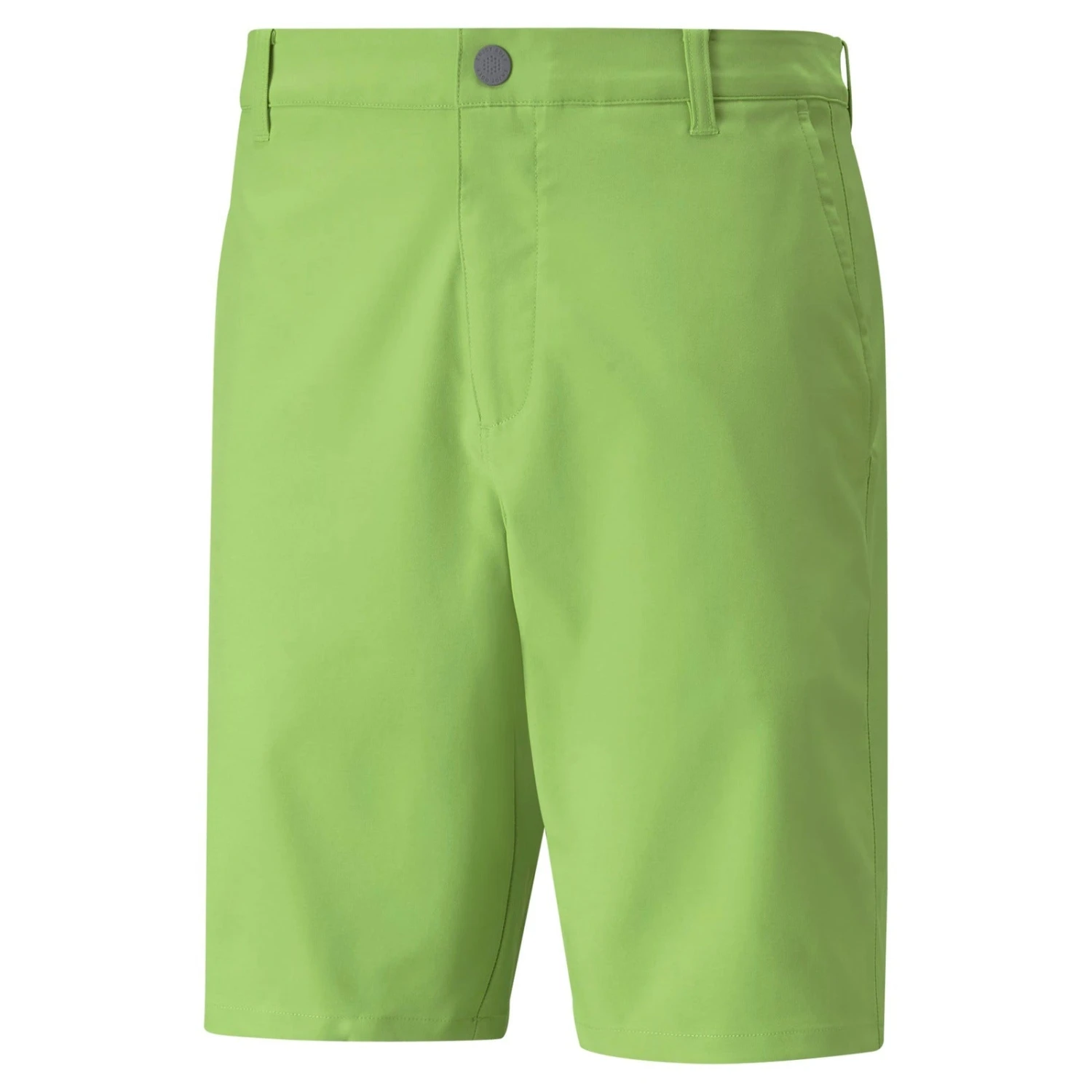 Puma Jackpot Golf Shorts 599246 3 Puma Jackpot Golf Shorts 599246