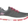 Skechers Ladies Go Golf Pro 2 Golf Shoes 17001 -Golf Clothing Store 17001 CCPK E