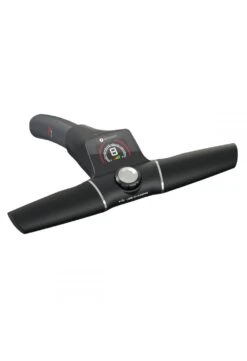 Motocaddy M1 Electric Golf Trolley | 18 Hole Lithium Battery -Golf Clothing Store 2021 m1 handle