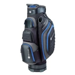 Motocaddy 2022 Pro Series Cart Bag