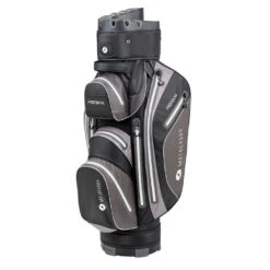 Motocaddy 2022 Protekta Golf Cart Bag