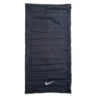 Nike Dri-Fit Golf Neck Wrap AC3602 -Golf Clothing Store 20220930 103251