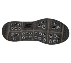 Skechers Go Golf Elite 5 Legend Golf Shoes 214043 10 Skechers Go Golf Elite 5 Legend Golf Shoes 214043 -Golf Clothing Store 214043 BKW C