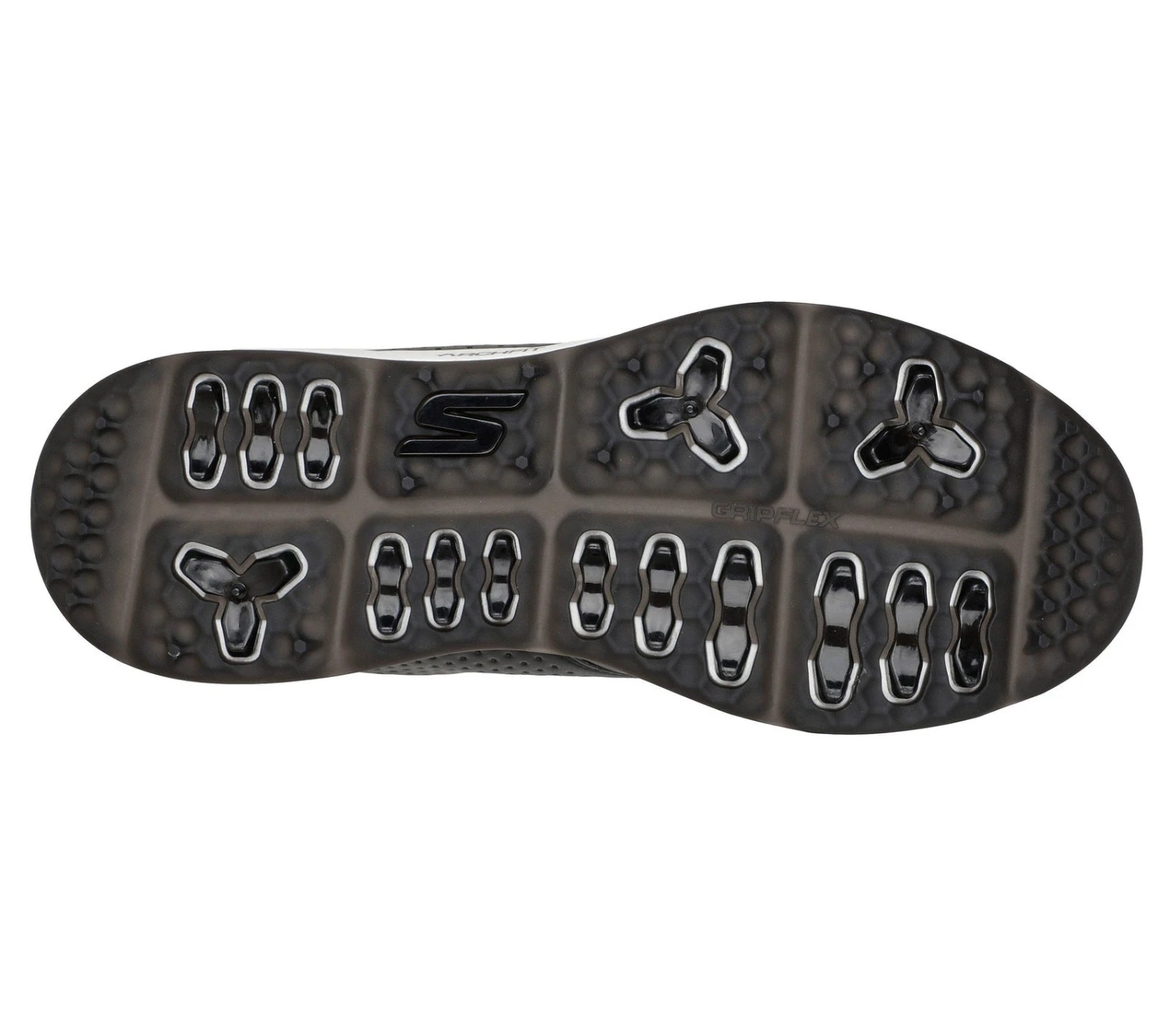 Skechers Go Golf Elite 5 Legend Golf Shoes 214043 6 Skechers Go Golf Elite 5 Legend Golf Shoes 214043 - Image 4