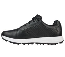 Skechers Go Golf Elite 5 Legend Golf Shoes 214043 9 Skechers Go Golf Elite 5 Legend Golf Shoes 214043 -Golf Clothing Store 214043 BKW D