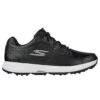 Skechers Go Golf Elite 5 Legend Golf Shoes 214043 -Golf Clothing Store 214043 BKW E 0
