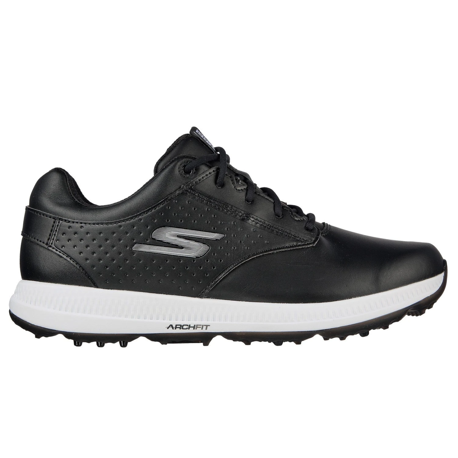 Skechers Go Golf Elite 5 Legend Golf Shoes 214043 3 Skechers Go Golf Elite 5 Legend Golf Shoes 214043