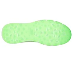 Skechers Go Golf Elite 4 Victory Golf Shoes 214050 -Golf Clothing Store 214050 WNVG C