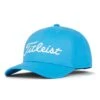 Titleist Junior Players Performance Ballmarker Golf Cap TH22AJPBMN -Golf Clothing Store 233BFA69 FAAD 0A96 E69F6E0B0AE01C1E