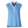 Daily Sports Ladies Indra SL Golf Polo Shirt 283/135 1 Daily Sports Ladies Indra SL Golf Polo Shirt 283/135 -Golf Clothing Store 2366 037b3539c1 283 135 566 4 1350x0 1