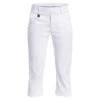 Rohnisch Flow Ladies Capri Pants 251859 2 Rohnisch Flow Ladies Capri Pants 251859 -Golf Clothing Store 251859 0010 f 1 14
