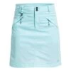 Rohnisch Dey Ladies Golf Skort 292857 1 Rohnisch Dey Ladies Golf Skort 292857 -Golf Clothing Store 292857 0v27 f 1 49