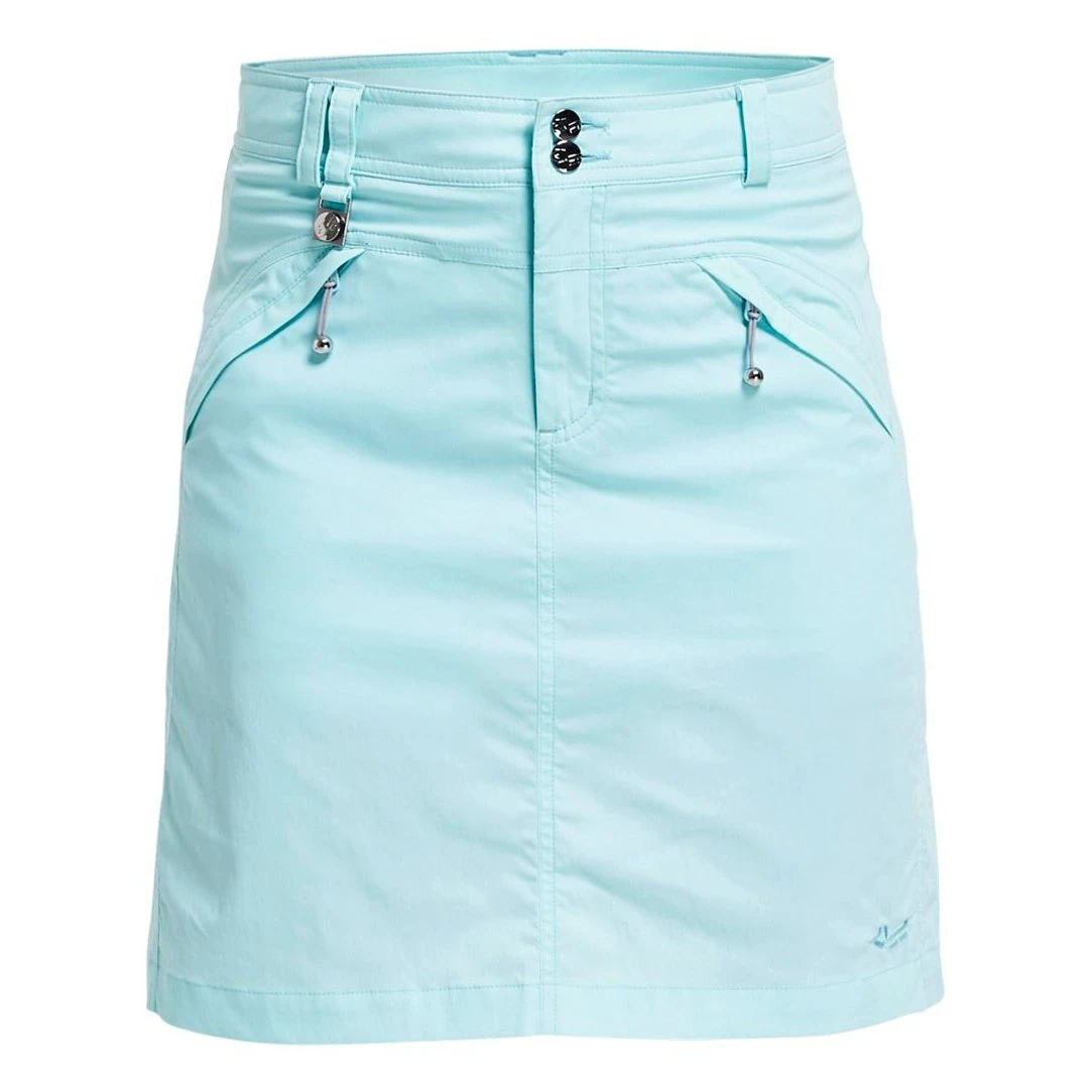Rohnisch Dey Ladies Golf Skort 292857 3 Rohnisch Dey Ladies Golf Skort 292857