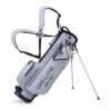 Big Max Dri Lite 7 Golf Stand Bag 3508G -Golf Clothing Store 2ce33958 7427 41fc b1b4 5d42372ee828 4000x.progressive 8762a33f 353d 4fd3 91f9 b858d112d741