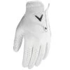 Callaway Tour Authentic Golf Glove #5321 -Golf Clothing Store 345610 Callaway Golf Tour Authentic Glove 1