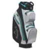 Callaway 2022 ORG 14 Cart Golf Bag 5122076 -Golf Clothing Store 435CF762 DCF8 9531 2989E16D9FC2AAB9
