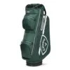 Callaway Chev Dry 14 Golf Cart Bag 5122106 -Golf Clothing Store 5122106 BG CG CRT CHEV DRY 14 HUNTER 22 RIGHT
