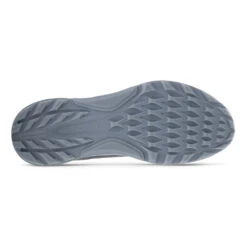 Ecco Biom C4 BOA Golf Shoes 130424 9 Ecco Biom C4 BOA Golf Shoes 130424 -Golf Clothing Store 5CEFE6AE 0E67 49C2 1443284F80AB101C