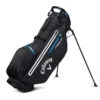 Callaway Fairway 14 HD Waterproof Golf Stand Bag 5122087 2 Callaway Fairway 14 HD Waterproof Golf Stand Bag 5122087 -Golf Clothing Store 6F9745F1 AE30 5CED 7BF429E6DF7461C0
