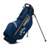 Callaway Fairway C Hyper Dry Golf Stand Bag 5122089 -Golf Clothing Store 6F97F431 D424 6763 7ECEF47258DFD650