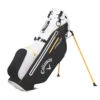 Callaway Fairway C Hyper Dry Stand Golf Bag 5122435 2 Callaway Fairway C Hyper Dry Stand Golf Bag 5122435 -Golf Clothing Store 6F983B49 D447 F9E9 D9AFFF217B250DBC 1