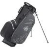 Wilson Staff Dry Tech II Waterproof Golf Stand Bag WGB4909 1 Wilson Staff Dry Tech II Waterproof Golf Stand Bag WGB4909 -Golf Clothing Store 71BygUPy06L 78. AC SL1500
