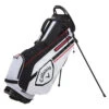 Callaway Chev Golf Stand Bag 5120562 1 Callaway Chev Golf Stand Bag 5120562 -Golf Clothing Store 76FA5794 D04A 17E9 462008CC2EFDFF06