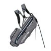 Cobra Ultralight Pro Golf Stand Bag 909526 1 Cobra Ultralight Pro Golf Stand Bag 909526 -Golf Clothing Store 909526 03 ex1.600x600