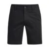 Under Armour Chino Golf Shorts 1370088 -Golf Clothing Store Armour Chino Golf Shorts 4 181d301c 5af9 4fe4 af11 79c6fdfa5247