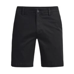 Under Armour Chino Golf Shorts 1370088