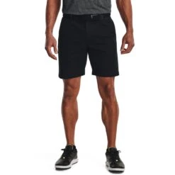 Under Armour Chino Golf Shorts 1370088 -Golf Clothing Store Armour Chino Golf Shorts 7