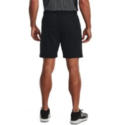 Under Armour Chino Golf Shorts 1370088 -Golf Clothing Store Armour Chino Golf Shorts 9