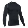 Under Armour Cold Gear Mock Mens Golf Base Layer 1265648 -Golf Clothing Store Armour Cold Gear Mock Mens Golf Base Layer 1265648 53